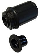 Specialized FHB Formula 11-Speed 3-Pawl Freehub for Axis 142x12 Rear Hubs product image