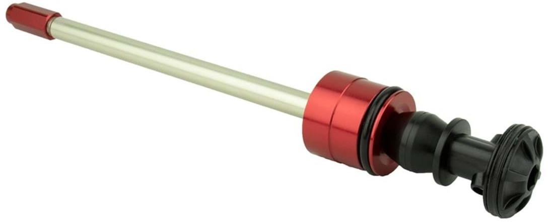 RockShox Air Spring Upgrade Kit - DebonAir C1 - YARI A1+ (2016+) product image