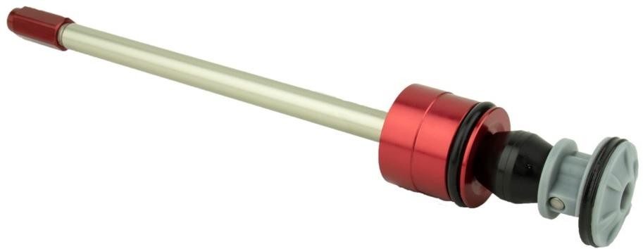 Air Spring Upgrade Kit - DebonAir C1 - ZEB (A1+/2021+) image 0
