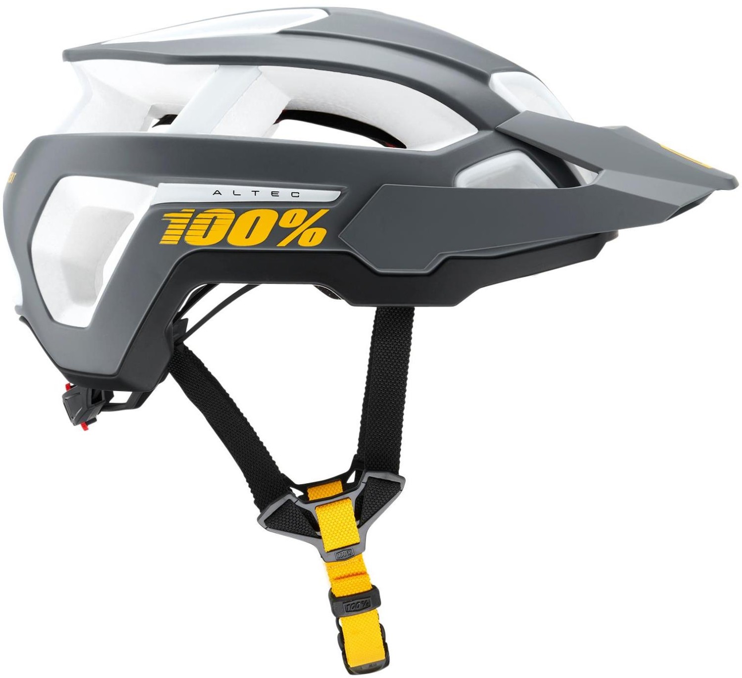 100% Altec MTB Mountain Cycling Helmet product image