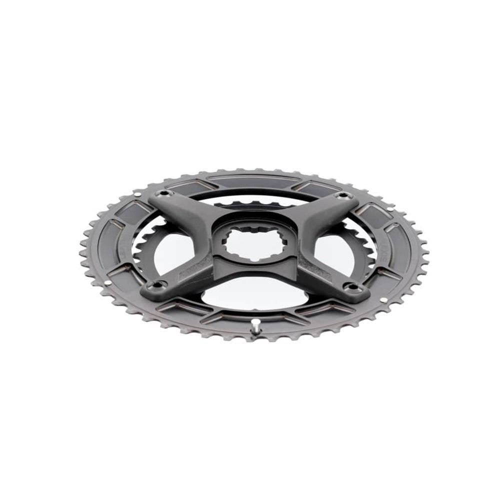 Levatime II X-Kit Chainring image 0