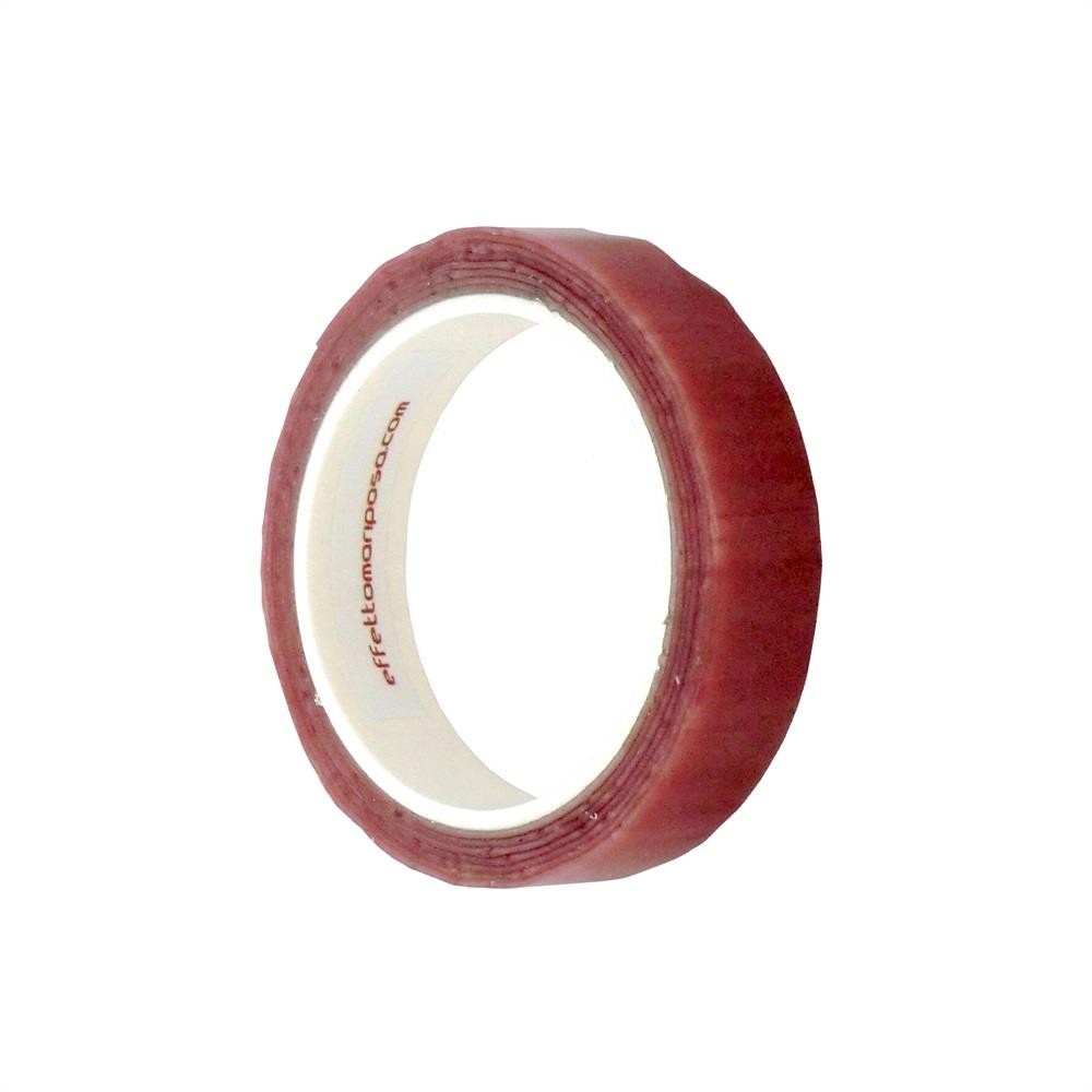 Carogna Extra Wide Tubular Tape image 0