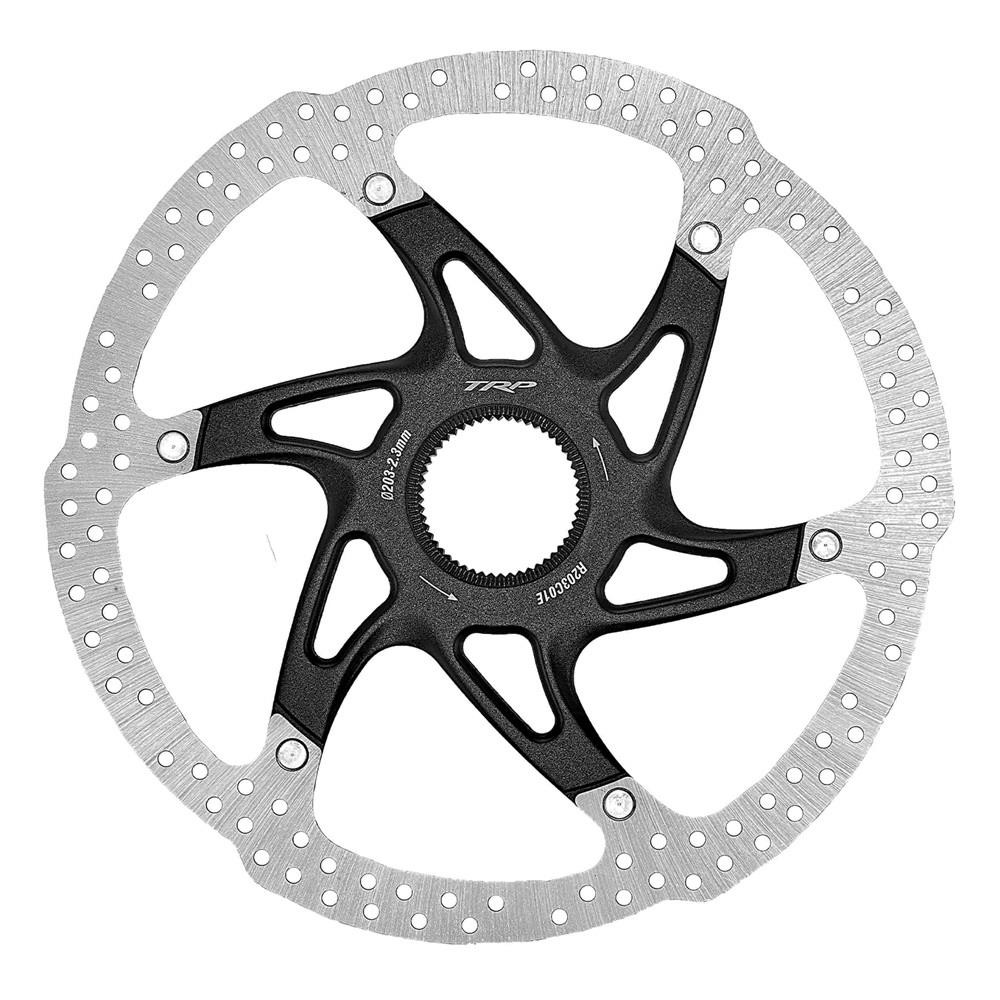 TRP R1C 2.3mm Centrelock Rotor product image