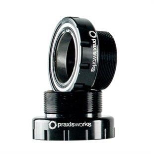 M30 Threaded Bottom Bracket image 0