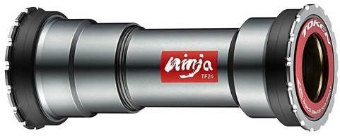 Token Ninja BB30 Bottom Bracket product image