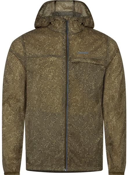 Madison Roam Lightweight Packable Jacket product image