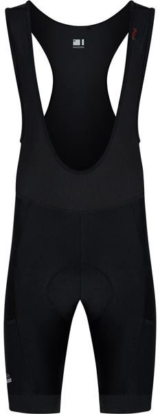 Madison Roam Cargo Bib Shorts product image