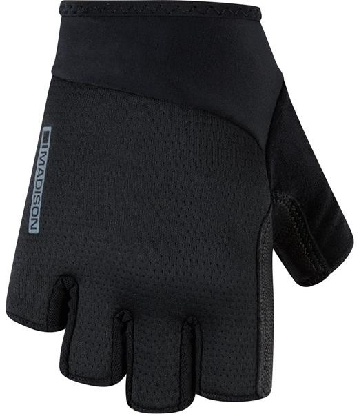 Madison Explorer Mitts product image