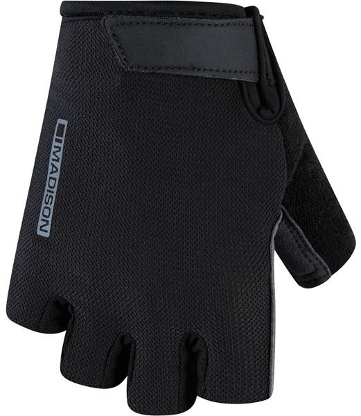 Madison Freewheel Mitts product image