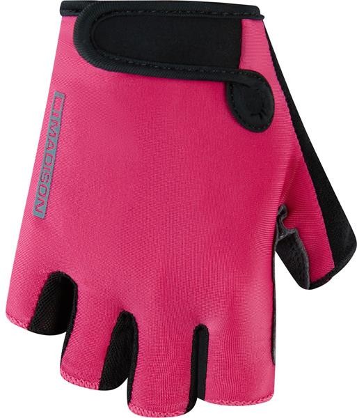 Madison Freewheel Womens Mitts product image