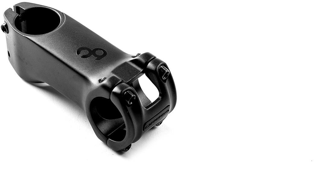 Orbea Stem Road OC1 80mm product image
