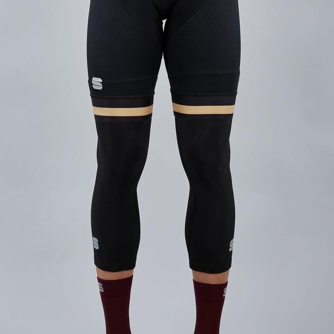 Sportful Thermodrytex Knee Warmers product image