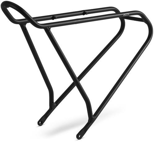 Cube Acid Carrier Gravel Rack product image