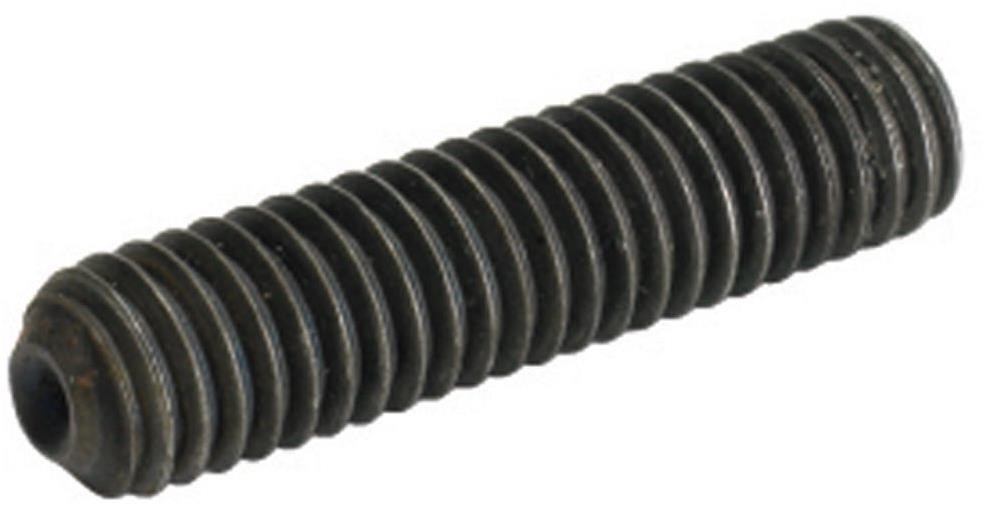 Cyclo Star Fangled Nut Setting Tool Spare Pin - Pack of 4 product image