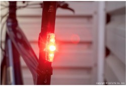 ViZ 150 Rear Bike Light 150 Lumens image 6