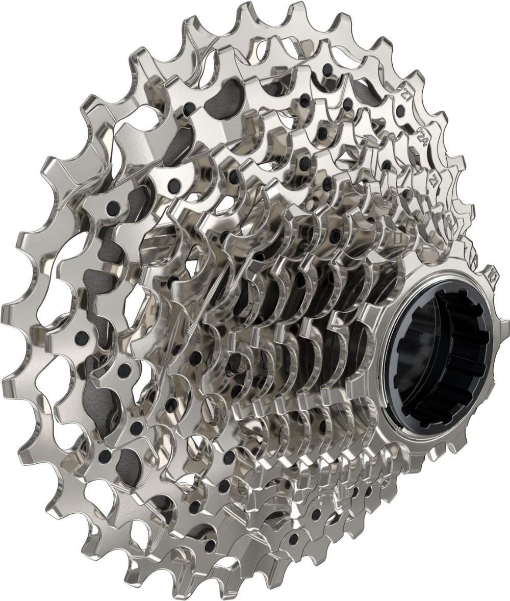 Rival XG-1250 12 Speed Cassette image 0