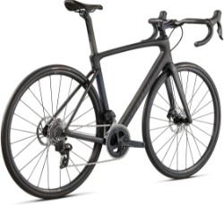 Roubaix Comp AXS 2023 - Road Bike image 8