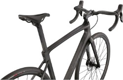Roubaix Comp AXS 2023 - Road Bike image 9