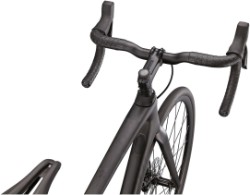 Roubaix Comp AXS 2023 - Road Bike image 10