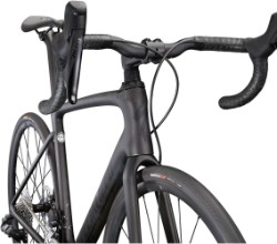 Roubaix Comp AXS 2023 - Road Bike image 11