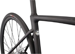 Roubaix Comp AXS 2023 - Road Bike image 12