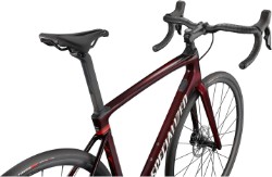 Roubaix Comp AXS 2023 - Road Bike image 3