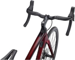 Roubaix Comp AXS 2023 - Road Bike image 4