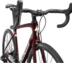 Roubaix Comp AXS 2023 - Road Bike image 5