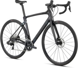 Roubaix Comp AXS 2023 - Road Bike image 7
