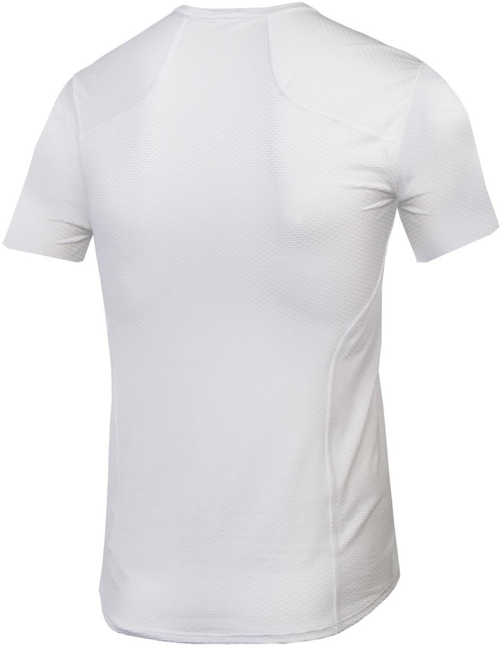 Translite Short Sleeve Cycling Baselayer II image 1