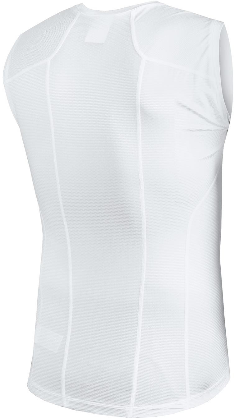 Translite Sleeveless Cycling Baselayer II image 1