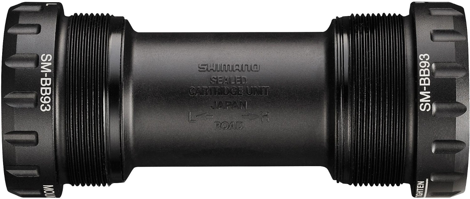 Shimano BB-MT800 Bottom Bracket Set for FC-MX70 / MX71 HollowTech II Chainset product image