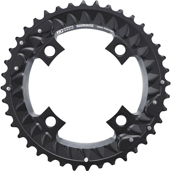 Shimano SLX FC-M7000-3 Chainring product image