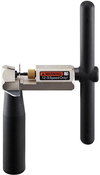 Shimano TL-CN35 chain cutter tool 12-speed professional product image