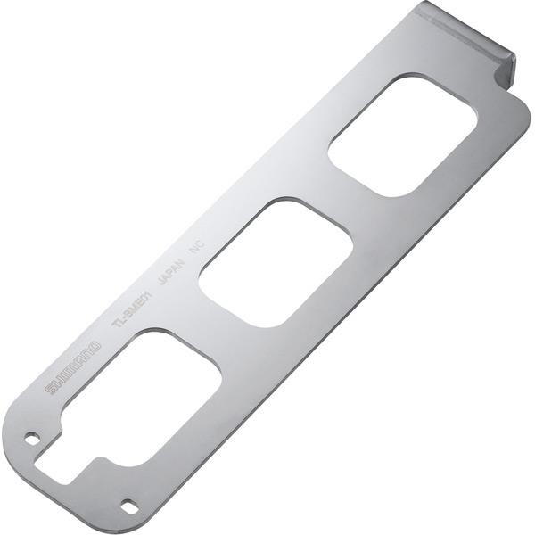 Shimano TL-BME01 Battery mount setting tool product image