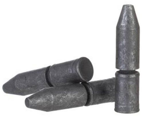 Shimano 9-Speed Connecting Pin for Shimano Chains, Pack of 3 product image