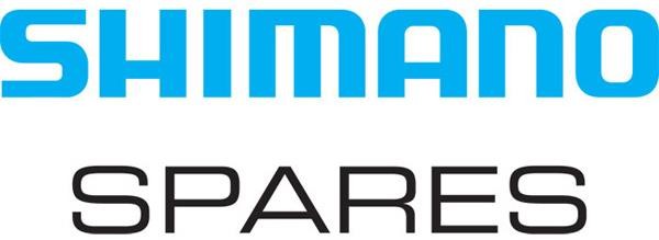 Shimano FH-MX71 Complete Freewheel Body product image