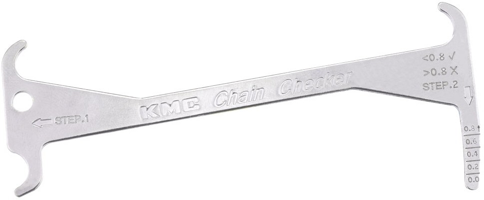KMC Easy Chain Checker product image