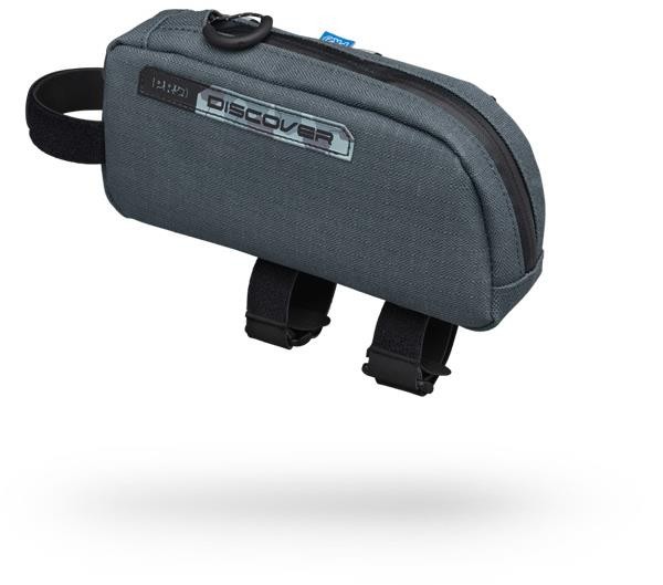 Pro Discover Top Tube Bag product image