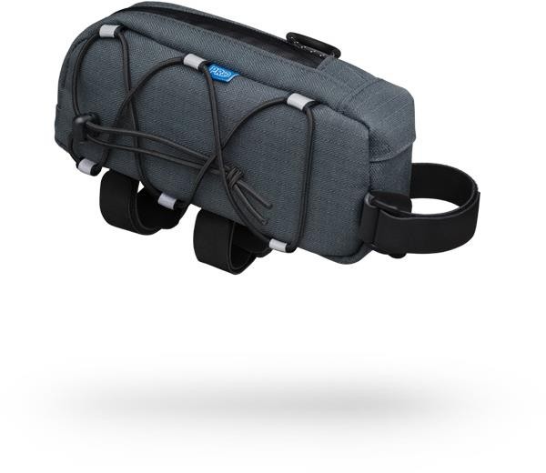 Discover Top Tube Bag image 1