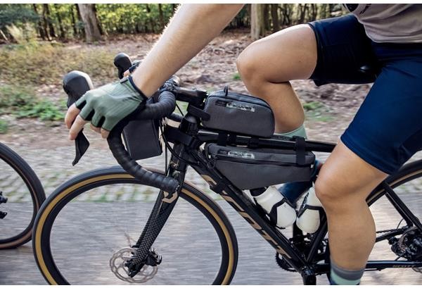 Discover Top Tube Bag image 2