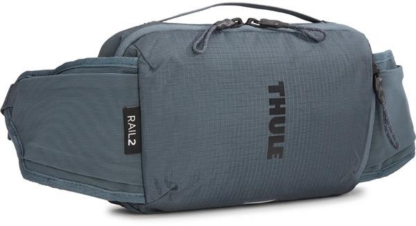 Thule Rail 2L Hip Pack and Bottle Carrier product image