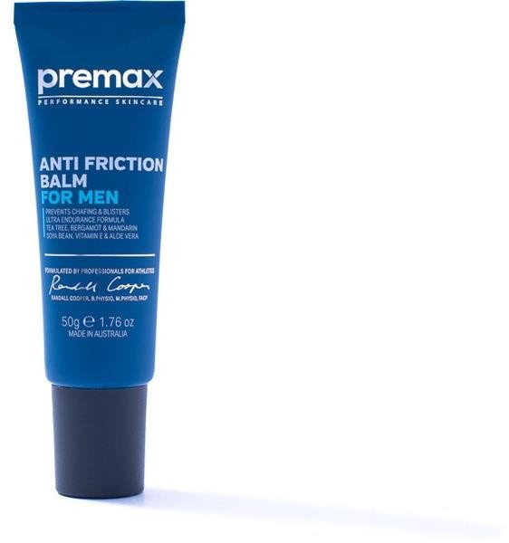 Premax Anti Friction Balm for Men product image