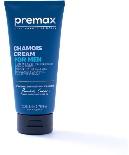 Premax Chamois Cream for Men product image
