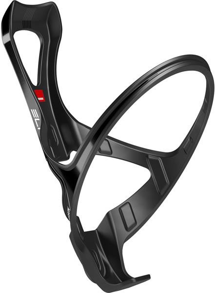 Elite Leggero Carbon Fibre Bottle Cage product image