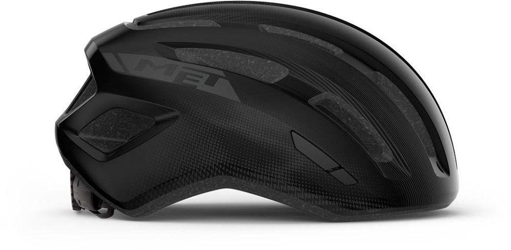 Miles Road Cycling Helmet image 1