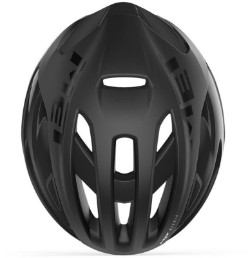 Rivale Mips Road Cycling Helmet image 3