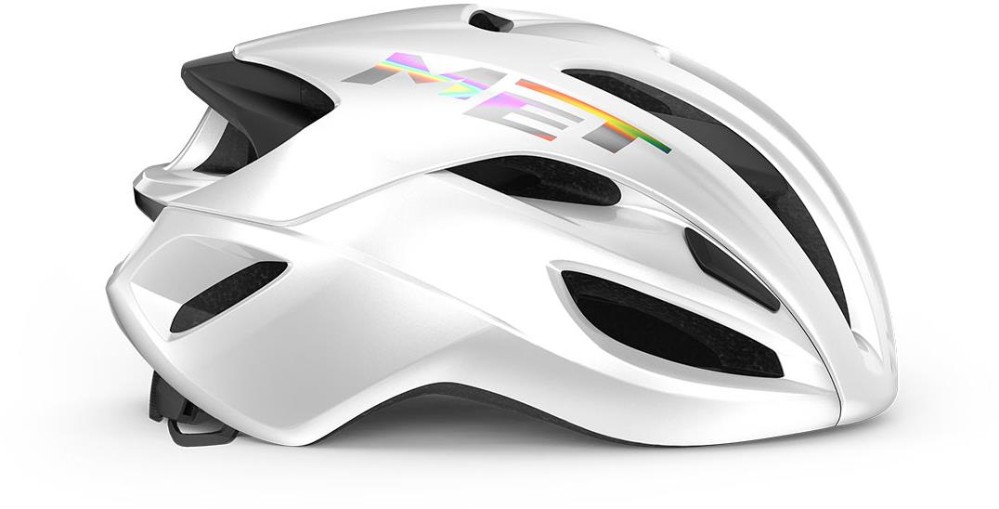 Rivale Mips Road Cycling Helmet image 1