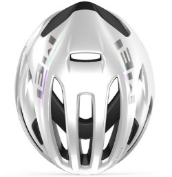 Rivale Mips Road Cycling Helmet image 3