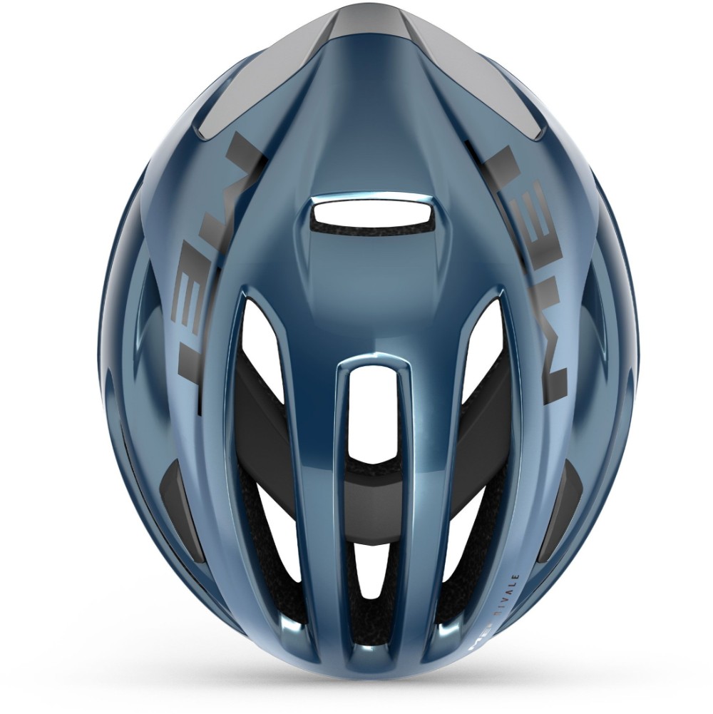 Rivale Mips Road Cycling Helmet image 2
